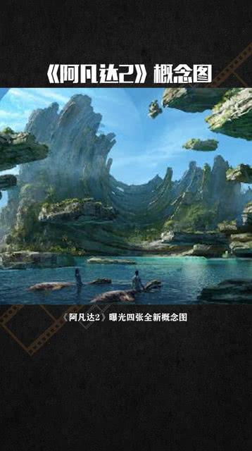88影视