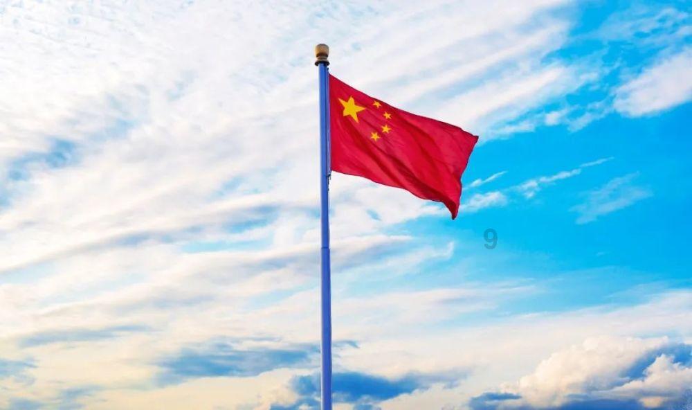 怎样做好吃的面条