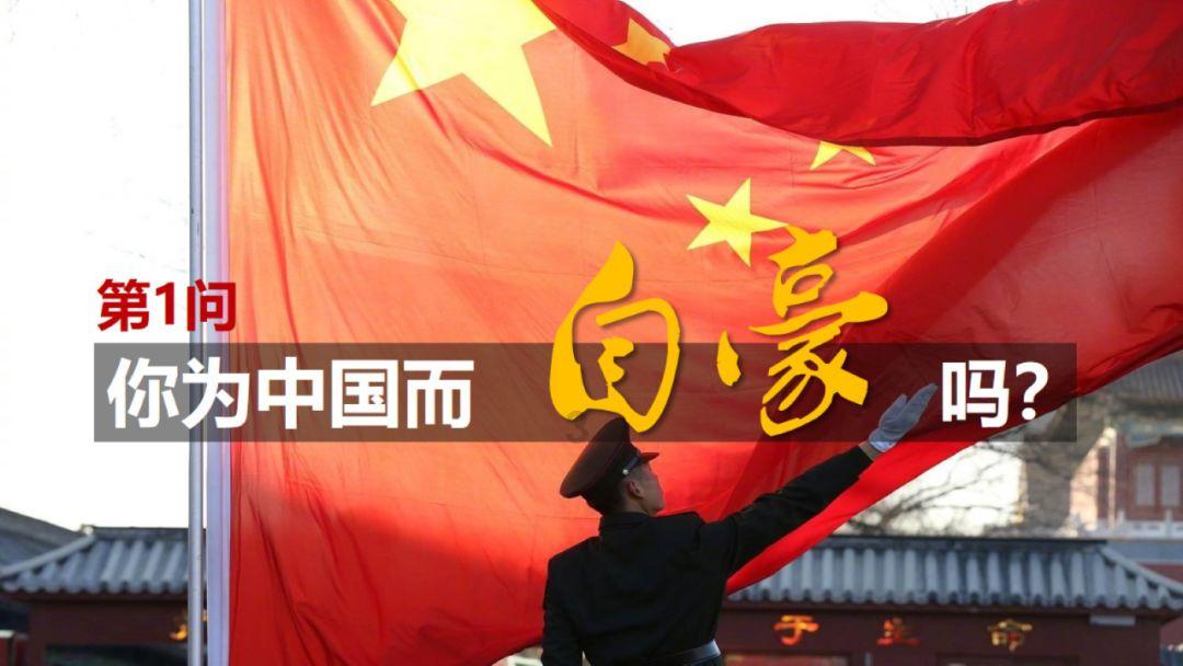 什么样的朋友会让自己感到很累?-全网最佳问答平台