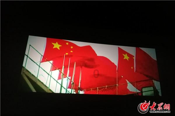 燃烧吧大脑装瓶子游戏