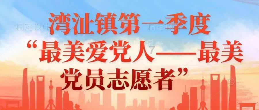 探索无限知识星球 | 在家想要吃到正宗的俄式酸黄瓜要怎么做呢?专家分享独家见解