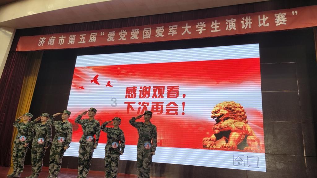 探索奇妙世界,尽在交友网站网恋的人,不小心弄丢了,怎样才能找到?