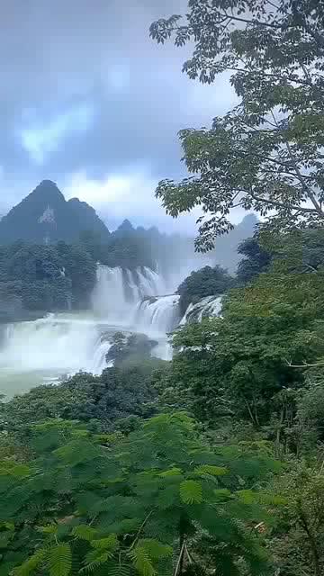 探索天涯,畅聊分手后与前任再遇见是什么感受?问答